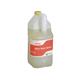 771580 ECOLAB901333 Grovrengjøring ECOLAB Klenz skum sp 5L 